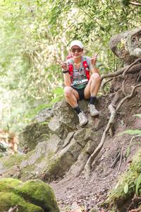 BIB: 
                            <button type="button" onclick="openModal(28093740)" class="btn btn-primary btn-sm float-right btn-popup" data-toggle="modal" data-target=".modal-high-quality">
                        <i class="fas fa-shopping-cart"></i> Add to Cart
                    </button>
                                            <button type="button" onclick="isThisMe(28093740, true)" class="btn btn-success btn-sm float-right btn-popup btn-isme hidden" data-toggle="tooltip" data-placement="bottom" title="นี่คือรูปของคุณใช่ไหม คลิกที่นี่เพื่อเอาเข้าอัลบั้ม">
                        <i class="fas fa-plus"></i> Add to album
                    </button>
                    <button type="button" onclick="isThisMe(28093740, false)" class="btn btn-warning btn-sm float-right btn-popup btn-isnotme hidden">
                        <i class="fas fa-ban"></i> Remove from album
                    </button>